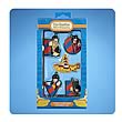 Beatles Yellow Submarine 5-Pack Mini Ornaments